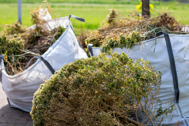 Best Garage Cleanout Services  in Fort Payne, AL