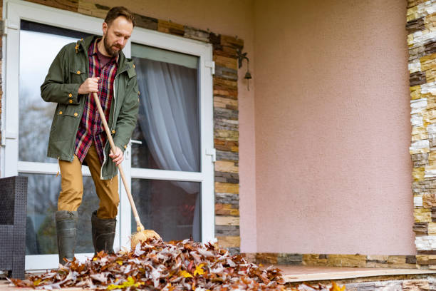 Best Full-Service Junk Removal  in Fort Payne, AL