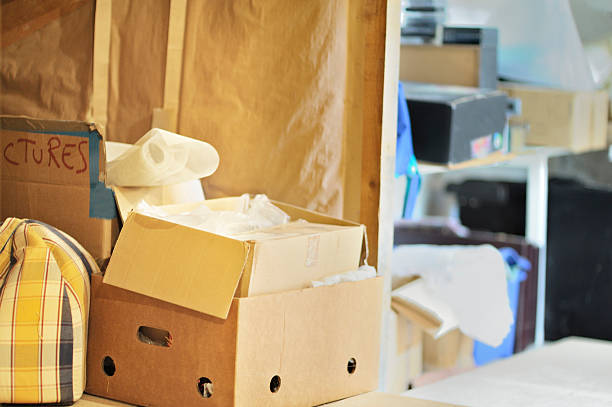 Best Affordable Junk Removal Services  in Fort Payne, AL