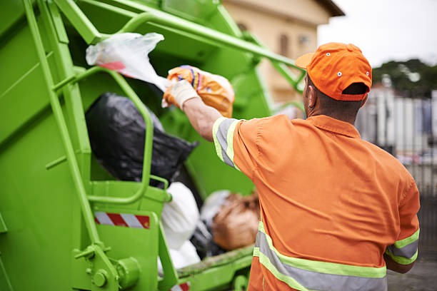 Best Residential Junk Removal  in Fort Payne, AL
