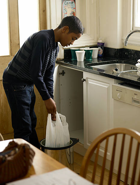 Trusted Fort Payne, AL Junk Removal Experts